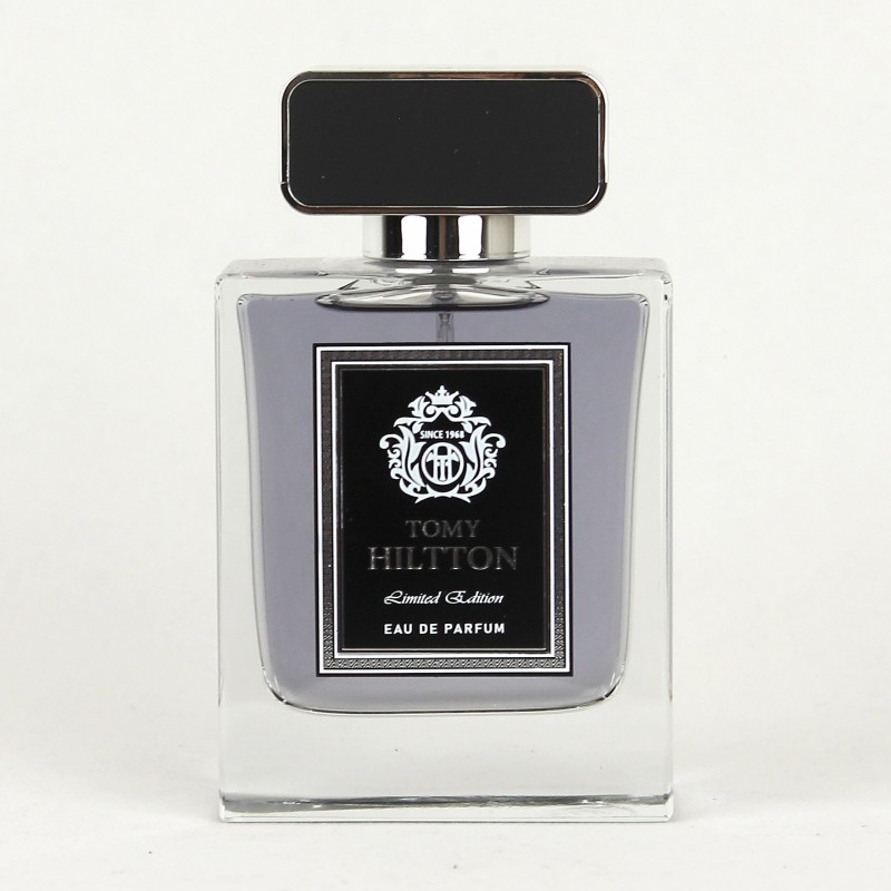 عطر و ادکلن تامی هیلتون | Tommy hilton perfume
