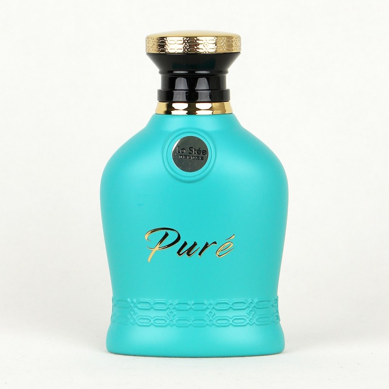 عطر و ادکلن پیور PURE