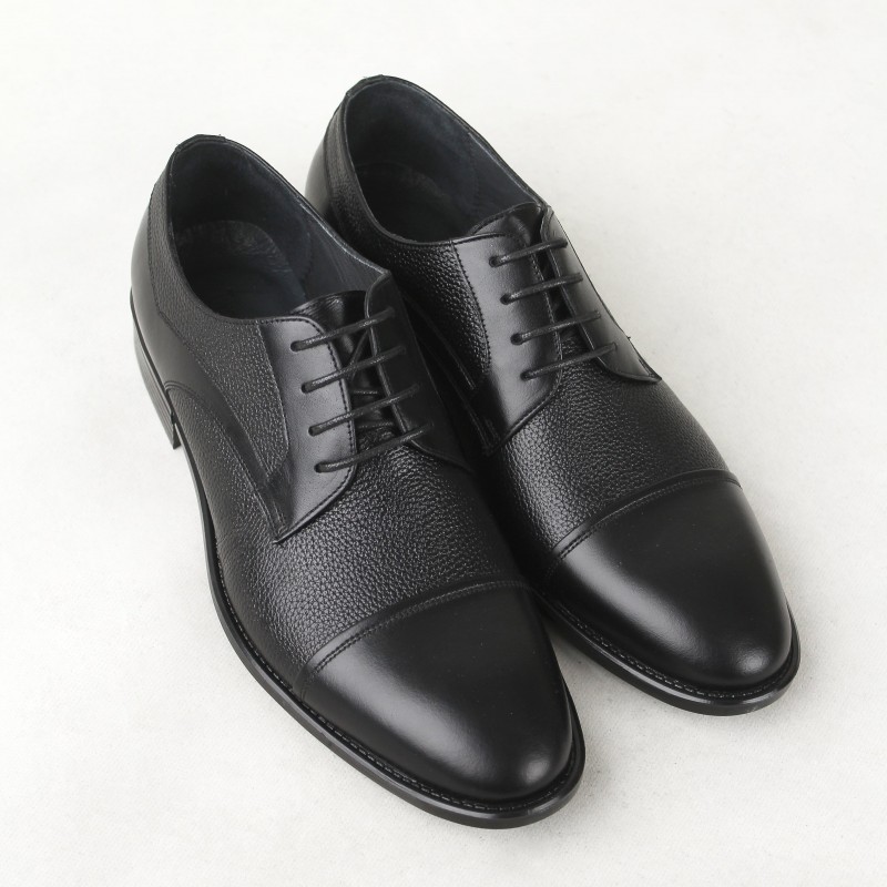 کفش مردانه مدل مجلسی tworivers