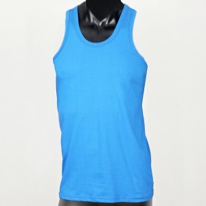 زیر پوش مردانه یقه حلقه ای brand