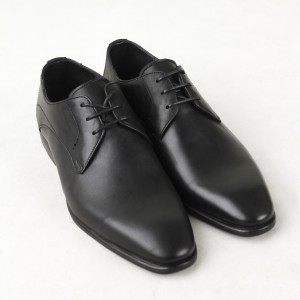 کفش مردانه بندی TWENTY ONE