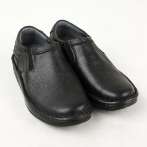 کفش مردانه کلارک پاتکان