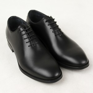 کفش مردانه بندی two rivers