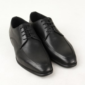 کفش مردانه بندی morland