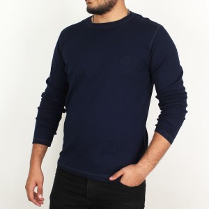 بلوز مردانه ساده vachyoon