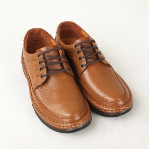 بوت مردانه دور دوخت پاتکان