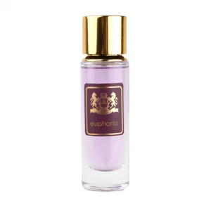 عطر و ادکلن زنانه افوریا کلوین کلین  |  Calvin klein euphoria