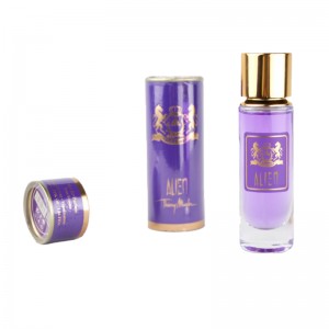 عطر و ادکلن الین تیری موگلر | Alien Eau de Parfum Thierry Mugler