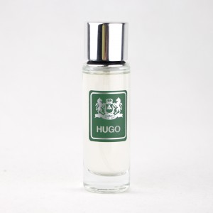 عطر و ادکلن مردانه هوگو باس | HUGO BOSS FOR MEN