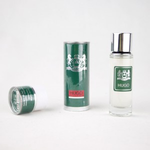 عطر و ادکلن هوگو باس | HUGO BOSS