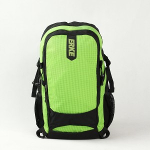 کیف و کوله پشتی مردانه ERKE