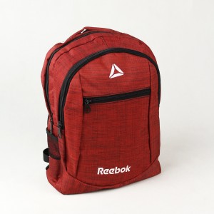 کیف و کوله پشتی بچه گانه REEBOK