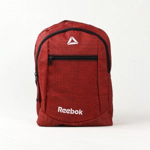 کیف و کوله پشتی بچه گانه REEBOK
