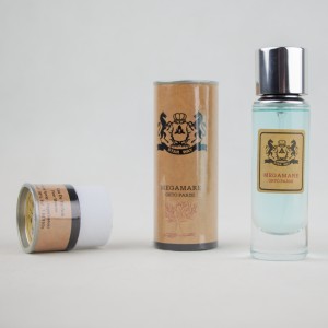 عطر و ادکلن مگاماره اورتو پاریسی | Orto parisi megamare