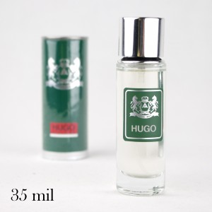 عطر و ادکلن مردانه هوگو باس | HUGO BOSS FOR MEN