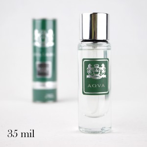 عطر و ادکلن مردانه بولگاری آکوا | Bvlgari Aqva for man