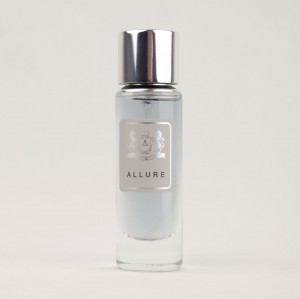 عطر و ادکلن مردانه شنل الور هوم اسپرت | chanel allure homme sport