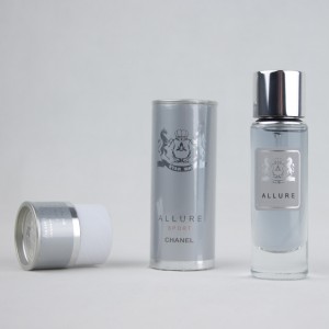 عطر و ادکلن شنل الور هوم اسپرت |   Chanel allure homme sport