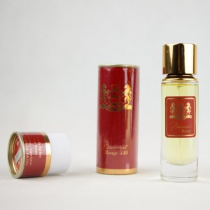 عطر ادکلن باکارات رژ | baccarat rouge