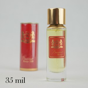 عطر ادکلن مردانه و زنانه باکارات رژ | baccarat rouge