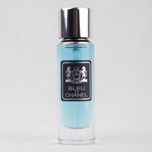 عطر و ادکلن مردانه بلو شنل | blue chanel pour homme