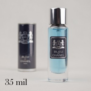 عطر و ادکلن مردانه بلو شنل | blue chanel pour homme