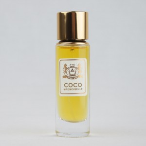 عطر و ادکلن زنانه کوکو شنل |  coco chanel pour femme