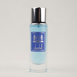 عطر و ادکلن مردانه دانهیل دیزایر بلو | Dunhill Desire Blue