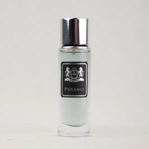 عطر و ادکلن مردانه مارلی پگاسوس | parfums de marly pegsaus