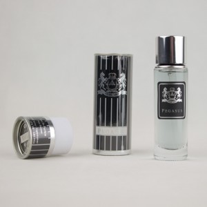 عطر و ادکلن  پگاسوس | Parfums de marly pegsaus