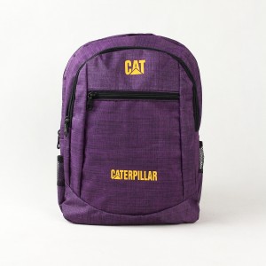 کیف و کوله پشتی بچه گانه cat