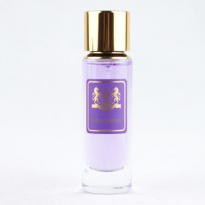 عطر و ادکلن هالووین جسوس دل پوزو | halloween jesus del pozo