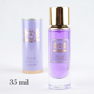 عطر و ادکلن زنانه لانوین اکلت د ارپجه | lanvin eclat d arpege  pour femme