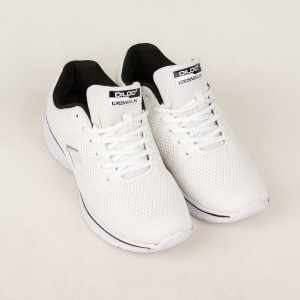 کتونی مردانه مدل run walk