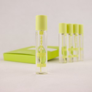 عطر و ادکلن مردانه  جیبی مگاماره | megamare pour homme