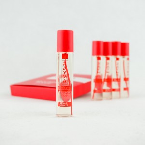 عطر ادکلن یبی باکارات رژ |  rayma baccarat rouge