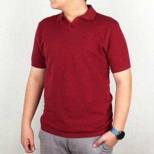 تیشرت مردانه جودون  پاییزه