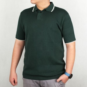 تیشرت مردانه جودون  پاییزه silvana