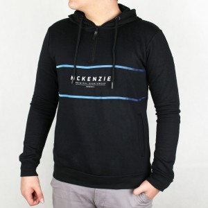 هودی مردانه طرح MCKENZIE