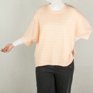 بافت زنانه کیموند بافت