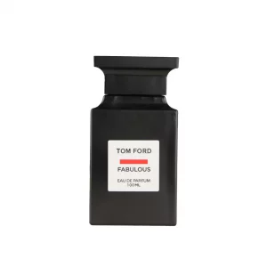 عطر و ادکلن مردانه تام فورد فاکینگ فابیولوس | TOM FORD FUCKING FABULOUS