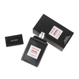 عطر و ادکلن تام فورد فاکینگ فابیولس | TOM FORD FUCKING FABULOUS