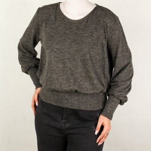 بلوز زنانه دانزا