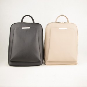 کیف زنانه  بند دار تک زبپ