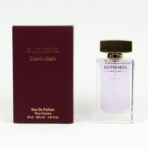 عطر و ادکلن ایفوریا زنانه | sandi Euphoria For Women