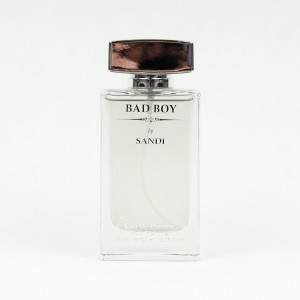 عطر و ادکلن مردانه  |‌ BAD BOY