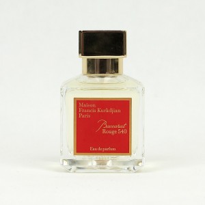 عطر ادکلن مردانه و زنانه baccarat rouge