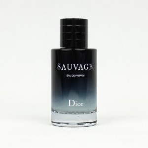 عطر و ادکلن پاییزه دیور ساواج  ۱۰۰ میل  |‌ Dior sauvageَ