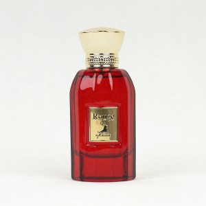 عطر ادکلن پاییزه باکارات رژ  100 میل Baccarat Rouge