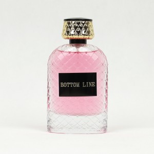 عطر و ادکلن زنانه | BOTTOM LINE POUR FEMME